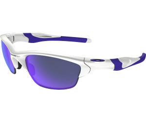 sonnenbrille herren oakley half sonnenbrille herren oakley half