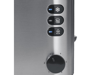 Severin at2509 discount