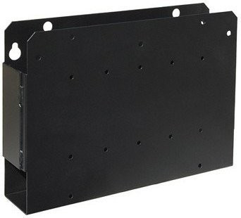 OMB Decoder Box (06120)