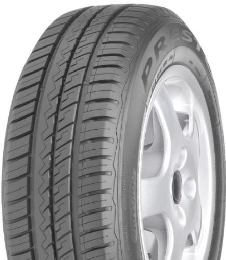 Debica Presto 185/60 R15 84H