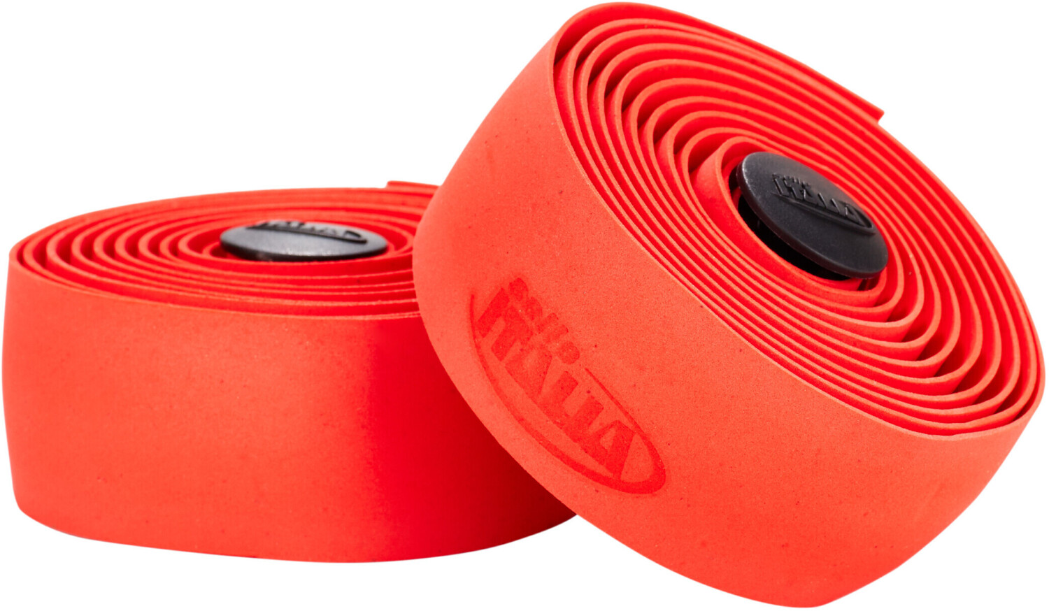 Selle Italia Smootape