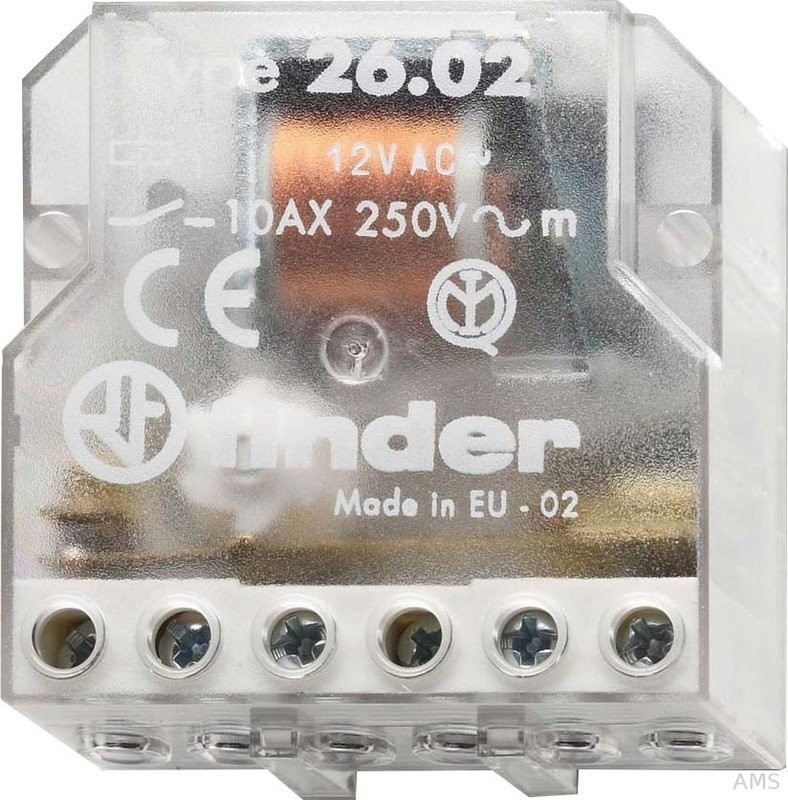 Finder 26.08.8.230.0000