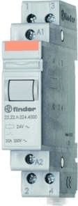Finder 22.22.8.230.4000