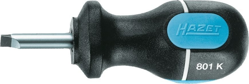 Hazet 8 mm, 1,2 mm (801K-80)
