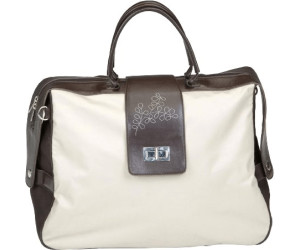 Jané Limited Edition Natural - Changing Bag