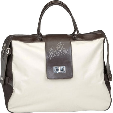 Jané Limited Edition Natural - Changing Bag