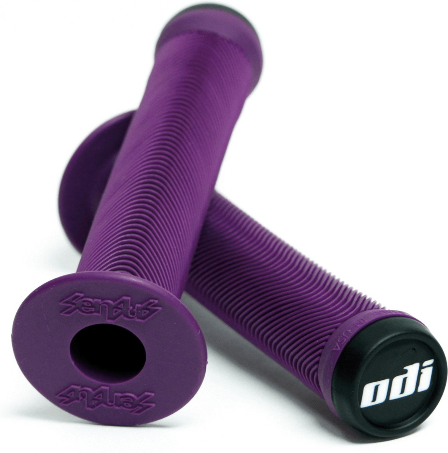 ODI MTB Sensus