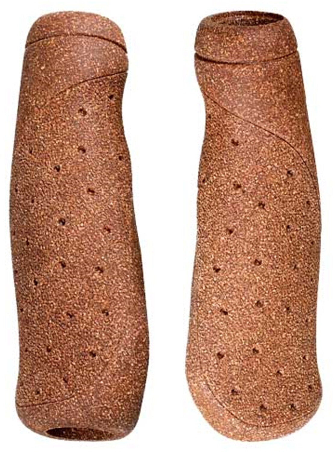 Humpert Ergotec AC-07/2