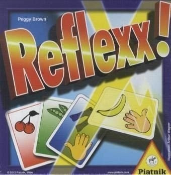 Reflexx