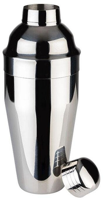 APS Germany Shaker 0,7l