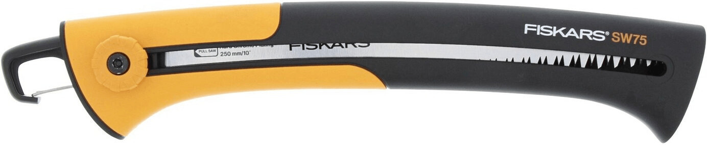 Fiskars 123880 a € 29,99 (oggi)  Migliori prezzi e offerte su idealo