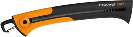 Fiskars 123880 a € 29,99 (oggi)  Migliori prezzi e offerte su idealo