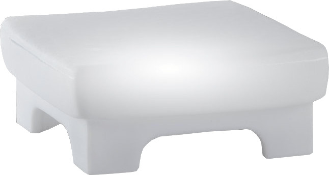 Slide Table lumineuse Little Table (LP PUF002)