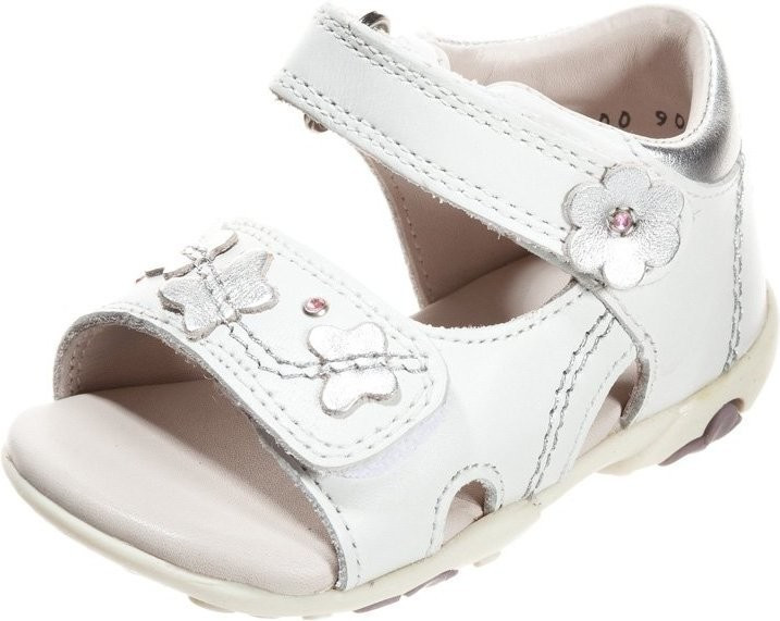 Superfit Sandales Pretty2
