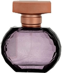 Twilight Beauty Immortal Twilight Eau de Parfum (50 ml)
