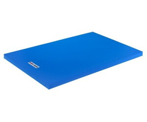 Sport-Thieme Gymnastic Mat Universal Superlight (M2061)