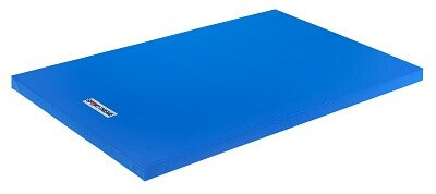 Sport-Thieme Gymnastic Mat Universal Superlight (M2061)
