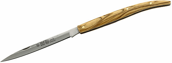 Nieto Taschenmesser 273009