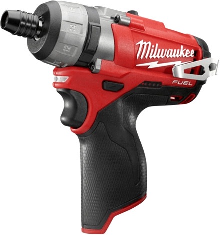 Milwaukee Electric Tool PIW 14.4 HEX (sans batterie)