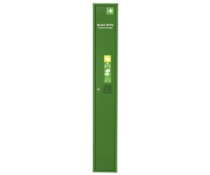 Sohngen Stehschrank Erste Hilfe Trage Leer Grun Ab 251 51