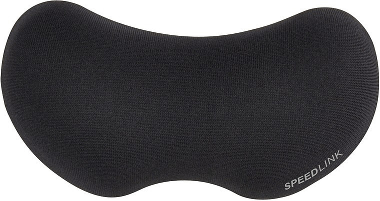 Speedlink LAX Repose-poignet gel