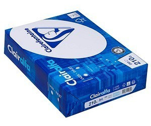 Clairefontaine 2216