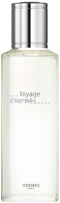 Hermès Voyage Parfum Recharge (125 ml)