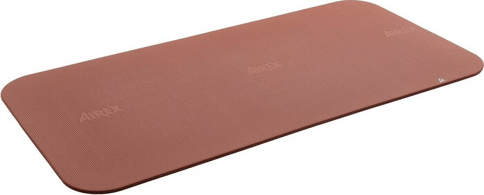 Airex Tapis de gym Corona 200 x 100 cm