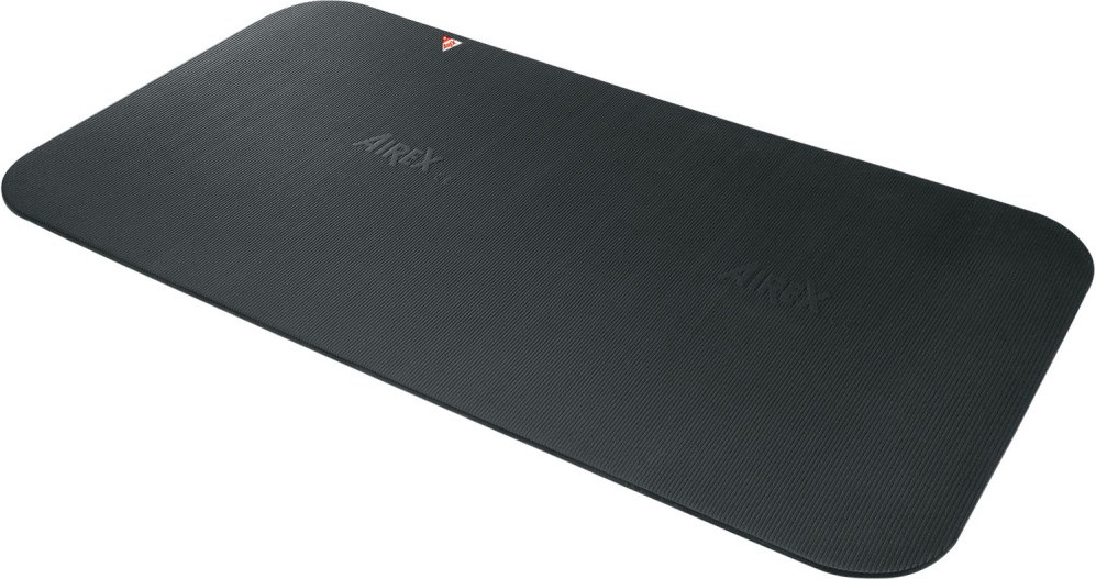 Airex Tapis de gymnastique Coronella 200 x 60 cm
