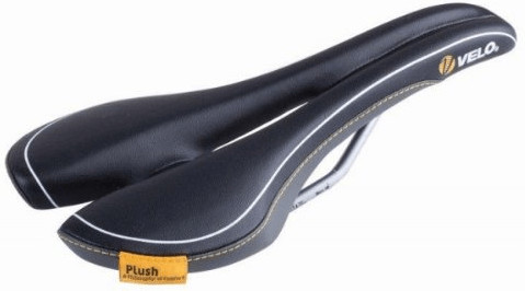 Velo Airchannel Comp