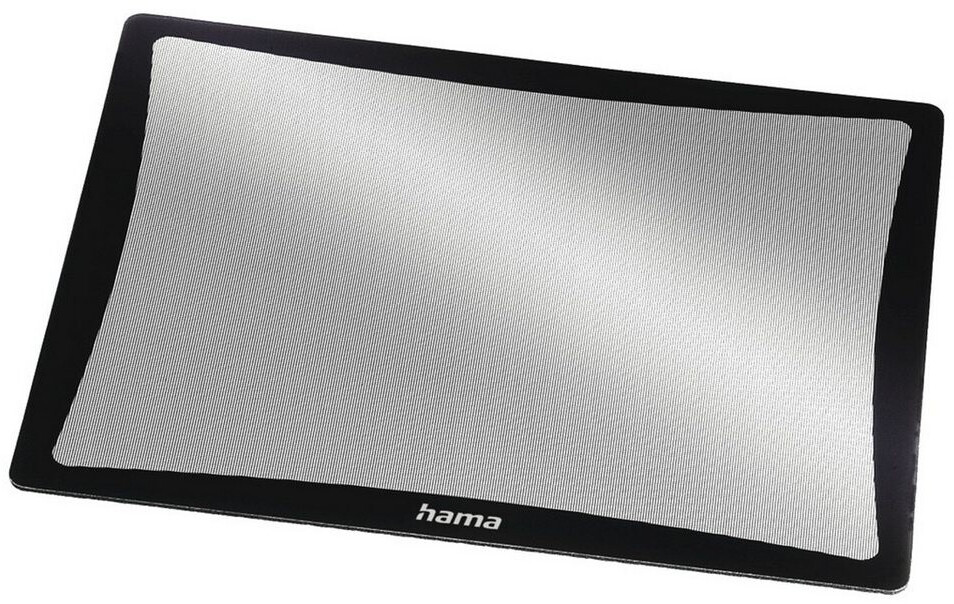Hama Tapis pour souris optique (00054749)