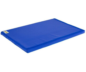 Reivo Leichtturnmatte 150x100x6 cm 6 kg