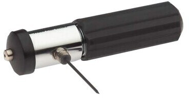 Wecomatic Corklift Automatic