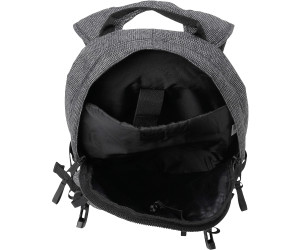 eastpak floid ash blend