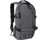 Eastpak floid ash blend 2025