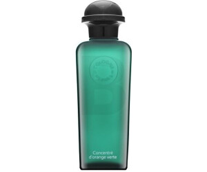 verte eau de toilette