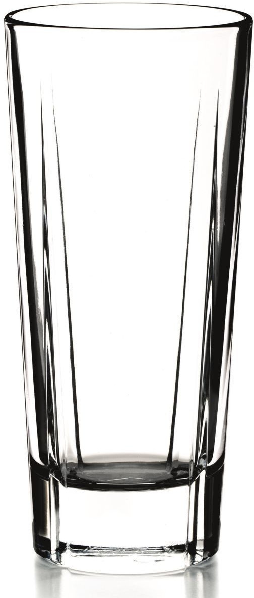 Rosendahl Grand Cru Long Drink Glass (Set of 4)