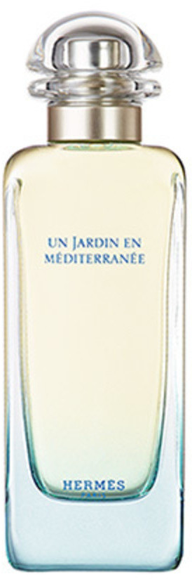 Hermes un jardin cheap sur le nil opinioni