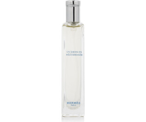 Hermès Un Jardin en Méditerranée Eau de Toilette au meilleur prix