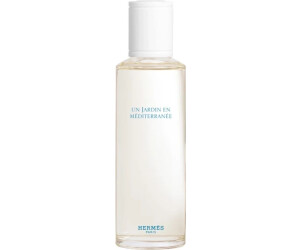 Hermès Un Jardin en Méditerranée Eau de Toilette au meilleur prix Hermès Un Jardin en Méditerranée Eau de Toilette au meilleur prix