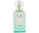 Hermes un jardin deals sur le nil opinioni