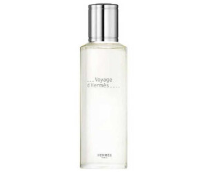 Hermes on sale voyage 35ml