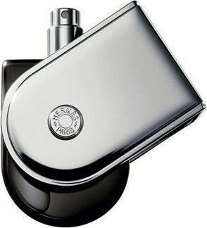 Buy Herm s Voyage Parfum from 59.68 Today Best Deals on