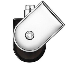 Hermès Voyage Eau De Parfum Au Meilleur Prix Sur Idealofr