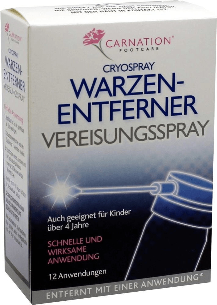 https://cdn.idealo.com/folder/Product/3285/9/3285972/s1_produktbild_max_1/dr-dagmar-lohmann-pharma-medical-warzenentferner-carnation-vereisungsspray-50-ml.jpg