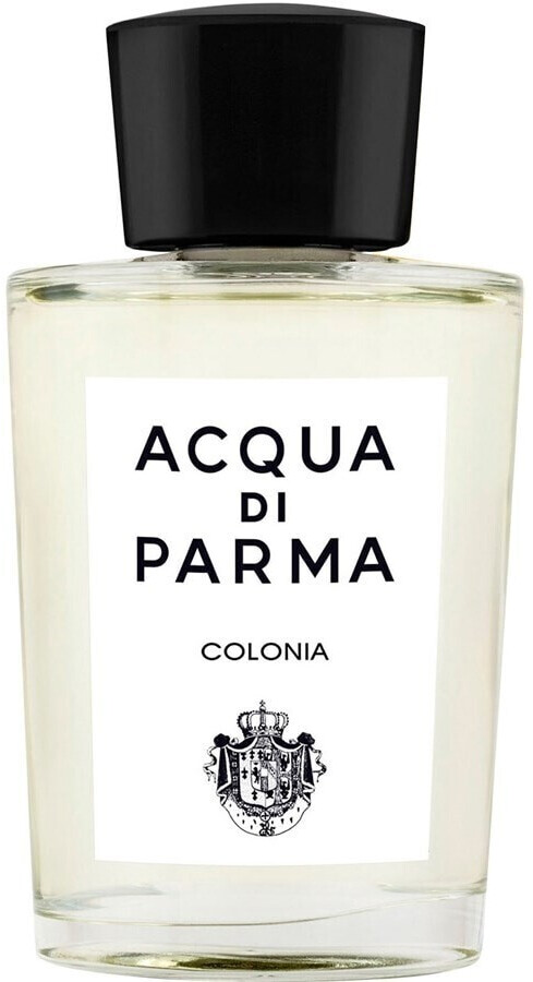 Acqua di Parma Colonia Eau de Cologne desde 39,05 €