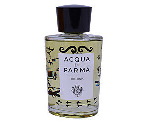 Acqua di Parma Colonia Eau de Cologne Black Friday 2025 | Comparez