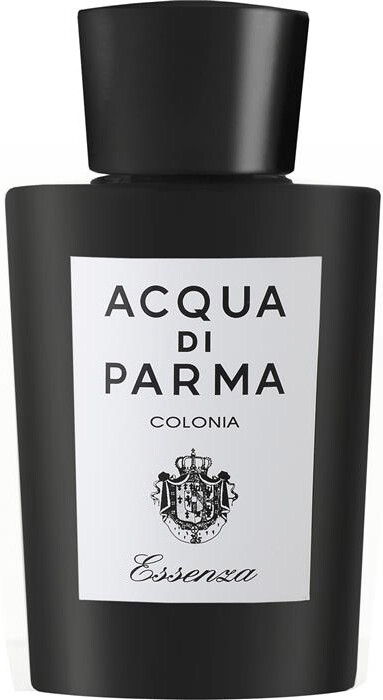 Acqua di Parma Colonia Essenza Eau de Cologne ab 53 89 Dezember 2024 Preise Preisvergleich bei idealo