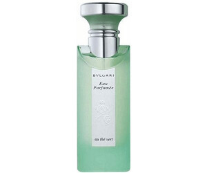 bulgari the verde 75 ml