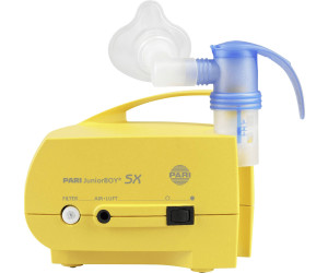 Eurapon versandkosten Eurapon versandkosten